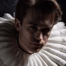 Prospect Theater Debuts Carlo Gesualdo Musical DEATH FOR FIVE VOICES in Italy