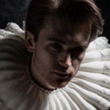 Prospect Theater Debuts Carlo Gesualdo Musical DEATH FOR FIVE VOICES in Italy
