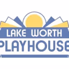 URINETOWN, EVITA, GOOD PEOPLE and More Set for Lake Worth Playhouse's 2016-17 Season