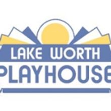URINETOWN, EVITA, GOOD PEOPLE and More Set for Lake Worth Playhouse's 2016-17 Season