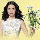 Encore of Julia Louis-Dreyfus-Hosted SNL is #1 Telecast Among Big 4