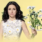 Encore of Julia Louis-Dreyfus-Hosted SNL is #1 Telecast Among Big 4