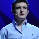 Irish Singer Emmet Cahill to Launch First U.S. Solo Tour