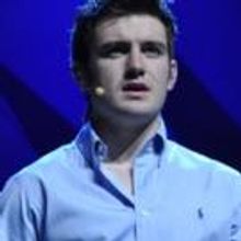 Irish Singer Emmet Cahill to Launch First U.S. Solo Tour