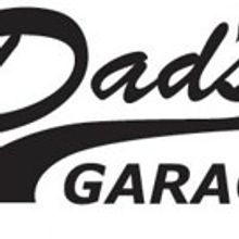 Dad's Garage Opens Diversity Scholarship for Students Seeking Improv Training