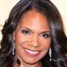 SHUFFLE ALONG's Audra McDonald: The Intentionally Unglamorous Broadway Life