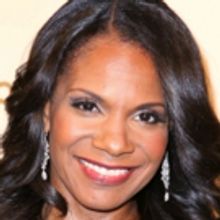 SHUFFLE ALONG's Audra McDonald: The Intentionally Unglamorous Broadway Life