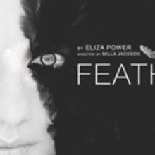 Eliza Power's FEATHERS to Play Hen & Chickens