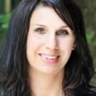 Flat Rock Playhouse Welcomes New Director of Education