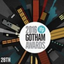 Keegan-Michael Key to Host 2016 IFP GOTHAM AWARDS Ceremony