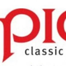 PICT Classic Theatre to Present OLIVER TWIST Despite Setbacks