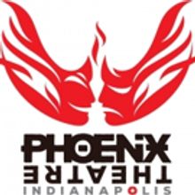 Phoenix Theatre Announces the First Three Shows of its Remarkable 2017-2018 Season