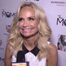 TV: Kristin Chenoweth Promises a Different Show Every Night in Her Big Broadway…