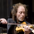 Oakland Symphony to Conclude Season with Tracy Silverman & More, 5/20