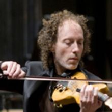 Oakland Symphony to Conclude Season with Tracy Silverman & More, Today