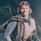 New family show EGG Premieres at Southbank Theatre, The Lawler