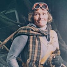 New family show EGG Premieres at Southbank Theatre, The Lawler