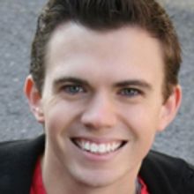 @BWW_Nashville Twitter Held Hostage, Day 3: RYAN BOWIE of The Roxy