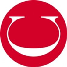 Theatr Genedlaethol Cymru Presents MACBETH at Caerphilly Castle