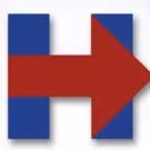 Broadway to Brunch for Hillary Clinton This Weekend