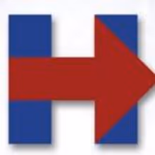 Broadway to Brunch for Hillary Clinton This Weekend