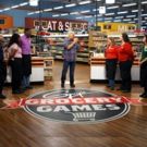 Food Network Airs GUY'S GROCERY GAME Tournament of Champions Tonight