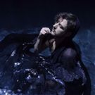 Belgian Alt Pop Artist Oscar and the Wolf Unveils 'The Game' Music Video