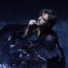 Belgian Alt Pop Artist Oscar and the Wolf Unveils 'The Game' Music Video