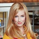 CBS Cancels THE GREAT INDOORS, TWO BROKE GIRLS, CRIMINAL MINDS Spin Off