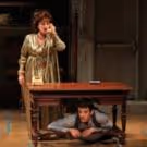 Lincoln Center Theater's SHOWS FOR DAYS, Starring Patti LuPone, Michael Urie and…