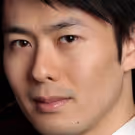 Internationally Acclaimed Pianist Kotaro Fukuma Performs at OU Today