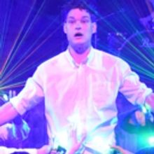 Runway Theatre Troupe Campaigns to Help Broadway's SPRING AWAKENING Perform at 2016 T