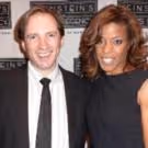 Kevin Scott Hall Begins 20th Season of THAT SINGING FEELING With A Cabaret Workshop