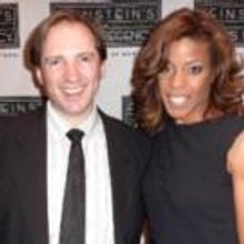 Kevin Scott Hall Begins 20th Season of THAT SINGING FEELING With A Cabaret Workshop