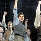 BWW Quiz: Which Newsies Character Are You?