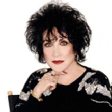 JAN MCART'S NEW PLAY READINGS Announces 2017-18 Season