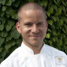 Chef Spotlight: Francis Wolf of MANOIR HOVEY in Quebec, Canada