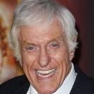 Dick Van Dyke on Staying Young, 'Everyone Should Dance, Everyone Should Sing'