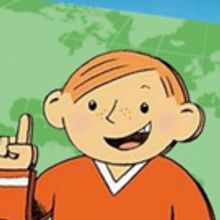 CM Performing Arts Center to Present Sensory Friendly Performances