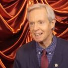 Tony Awards Close-Up: DAMES AT SEA's Randy Skinner Has Tapped His Way to Another…