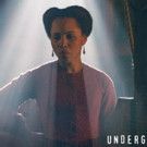 Season Finale of WGN America's UNDERGROUND is #1 Original Scripted Series on Cable