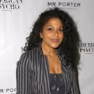 HEDWIG's Rebecca Naomi Jones Guests on Comedy Central's INSIDE AMY SCHUMER