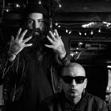 Prayers Announce West Coast Summer Tour + New Single Feat. Kat Von D Out Now