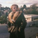 Lady Wray's QUEEN ALONE Out Now; Will Play Brooklyn Bazaar Tomorrow