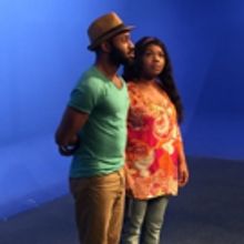 Dance, Sing, and Learn Life-Lessons in YAKI-YIM BAMBOO, Beginning Today at 13th Stree