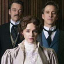 North Coast Rep to Present World Premiere Translation of HEDDA GABLER