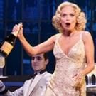 Find Out Which 2015 Tony-Nominated Shows - And Those Not Nominated - Will Take the…