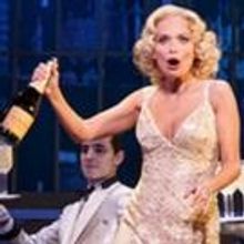 Find Out Which 2015 Tony-Nominated Shows - And Those Not Nominated - Will Take the…