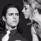 Slipstream Theatre Initiative to Present THE PICTURE OF DORIAN GRAY