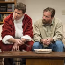 BWW Review: Steppenwolf's STRAIGHT WHITE MEN Examine Their Role in Society